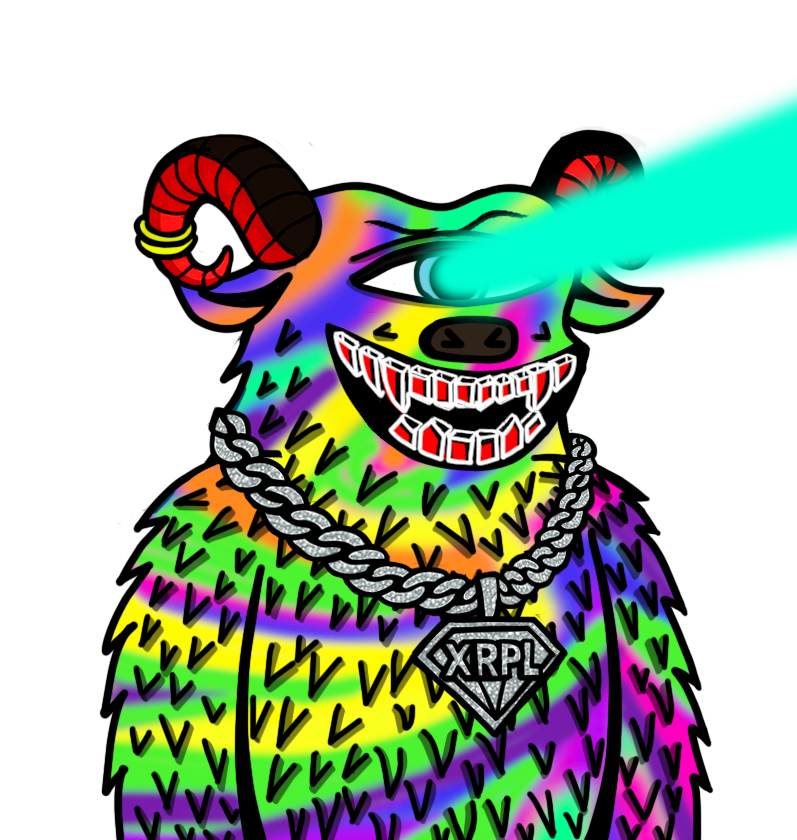 banner Image